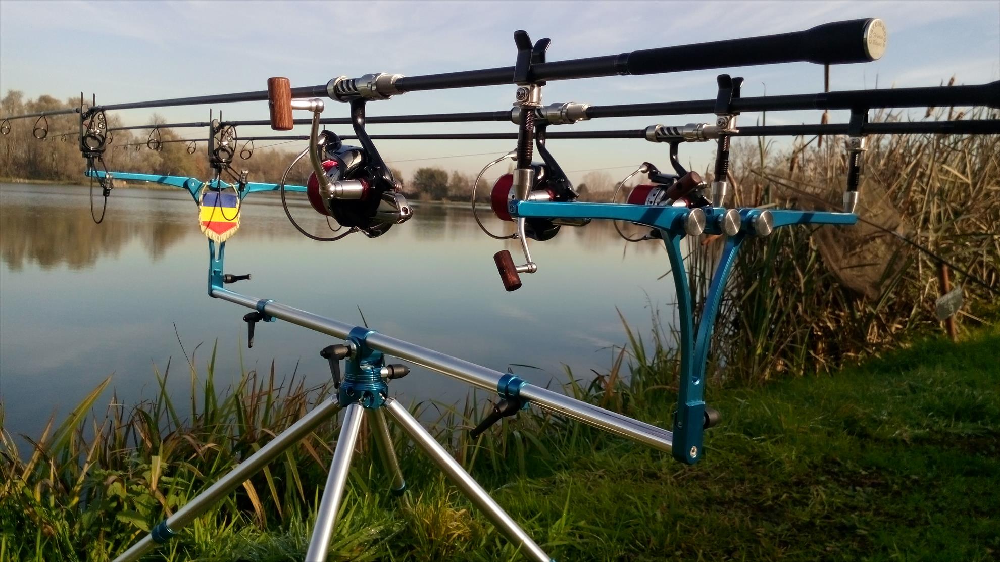 2014 - img20141119131139.jpg